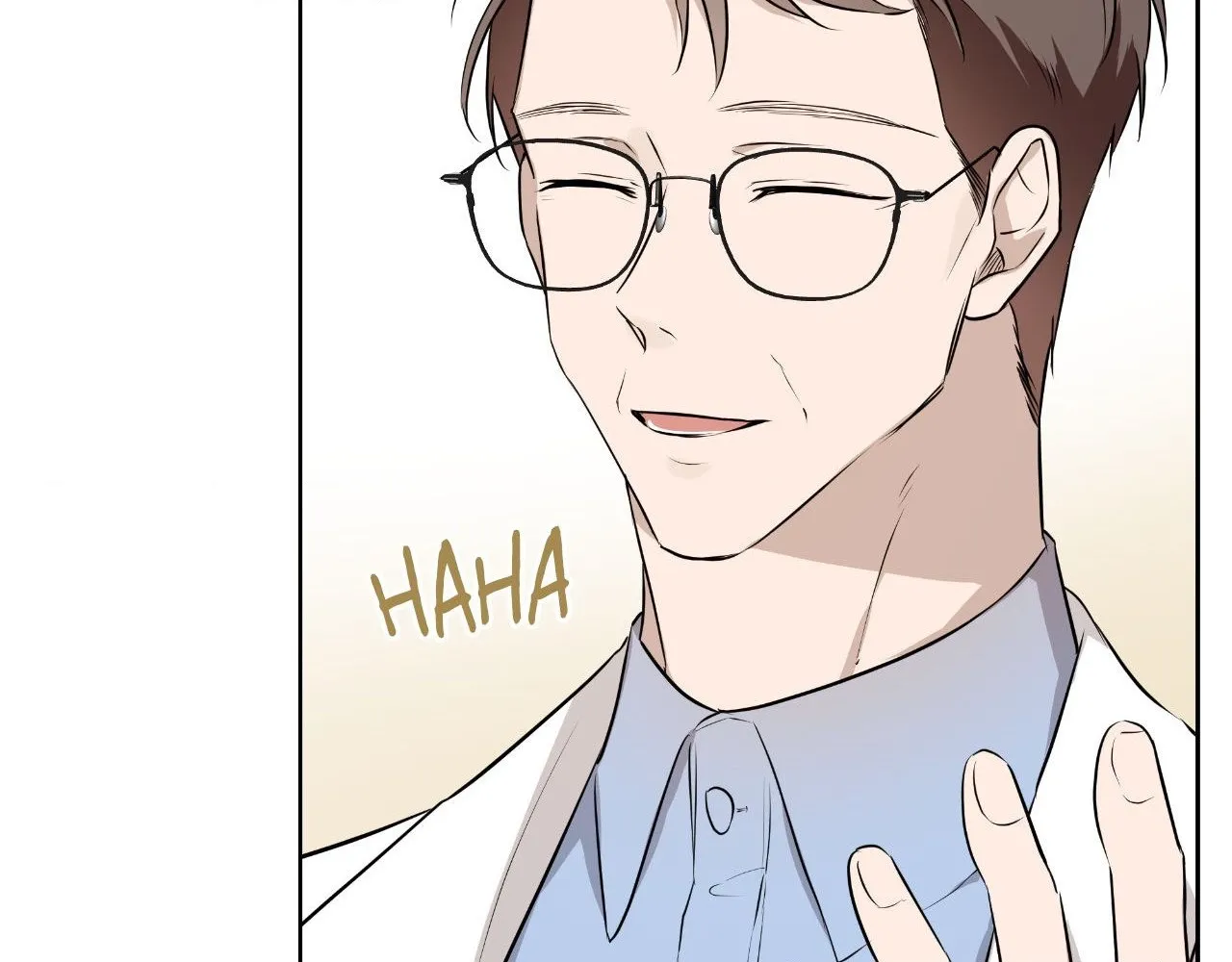 My Perfect Omega Chapter 9 page 90 - 