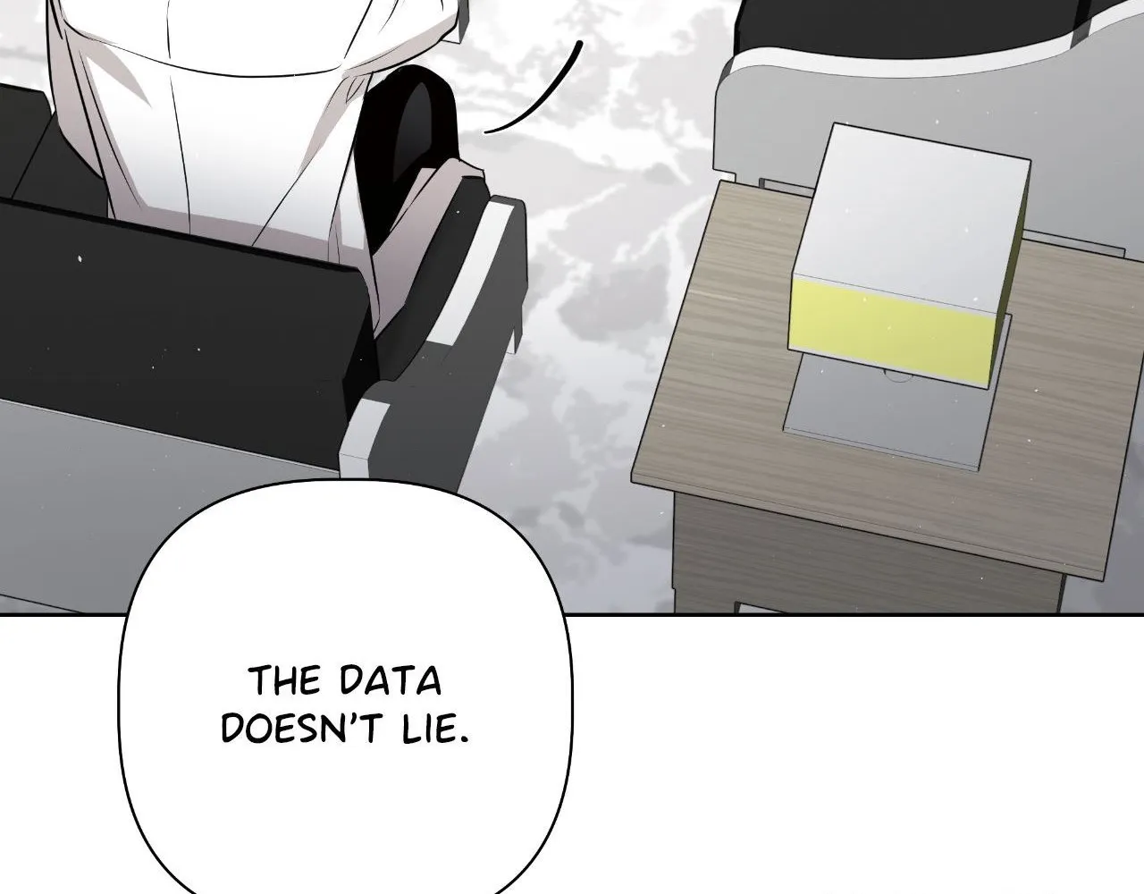 My Perfect Omega Chapter 9 page 100 - 