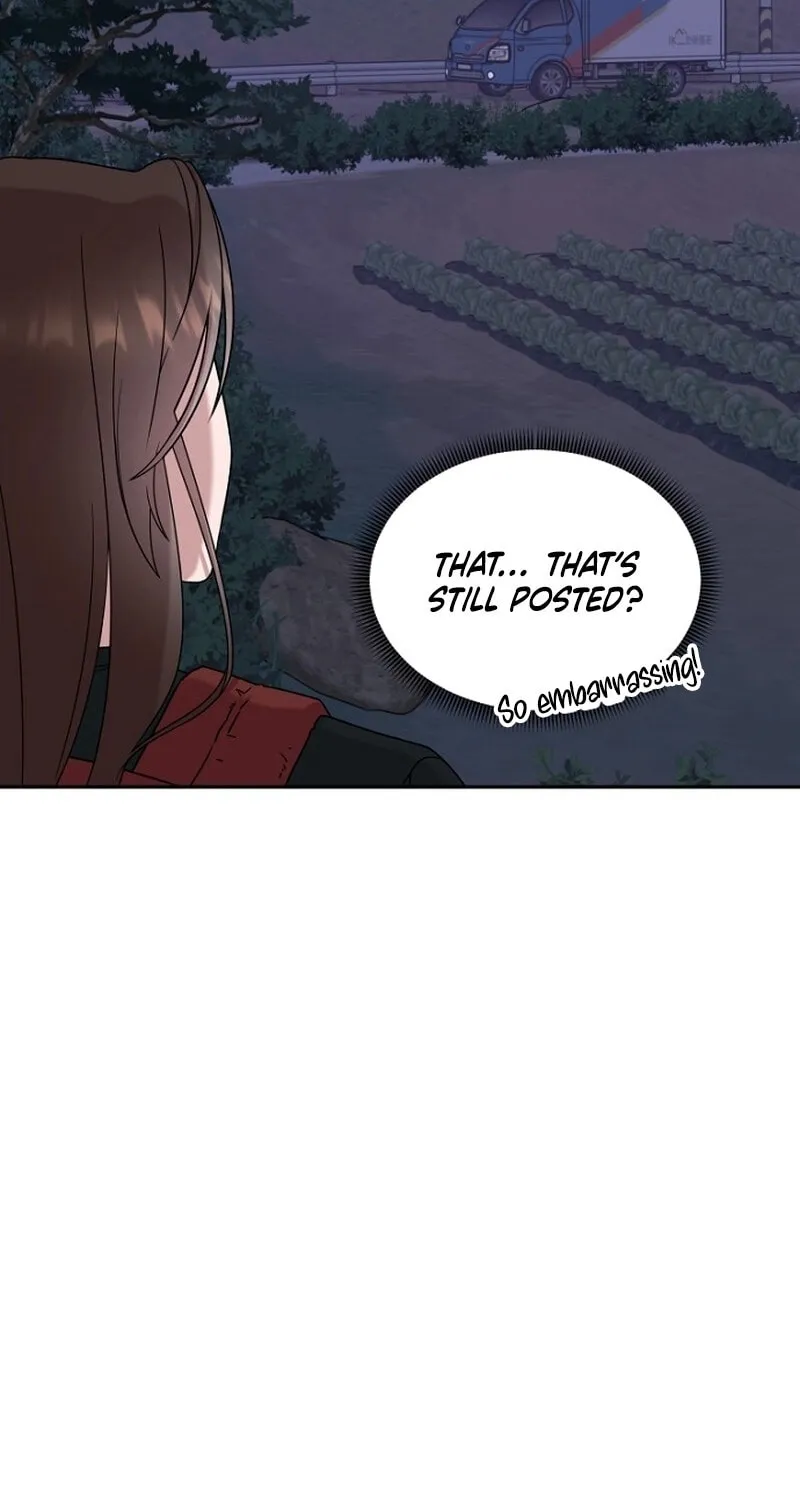 My Perfect Oppa Chapter 1 page 13 - 