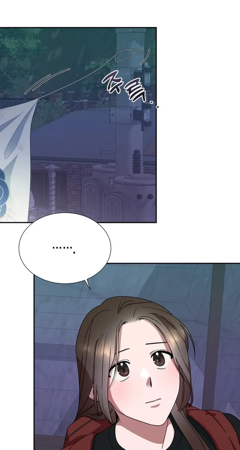 My Perfect Oppa Chapter 1 page 14 - 