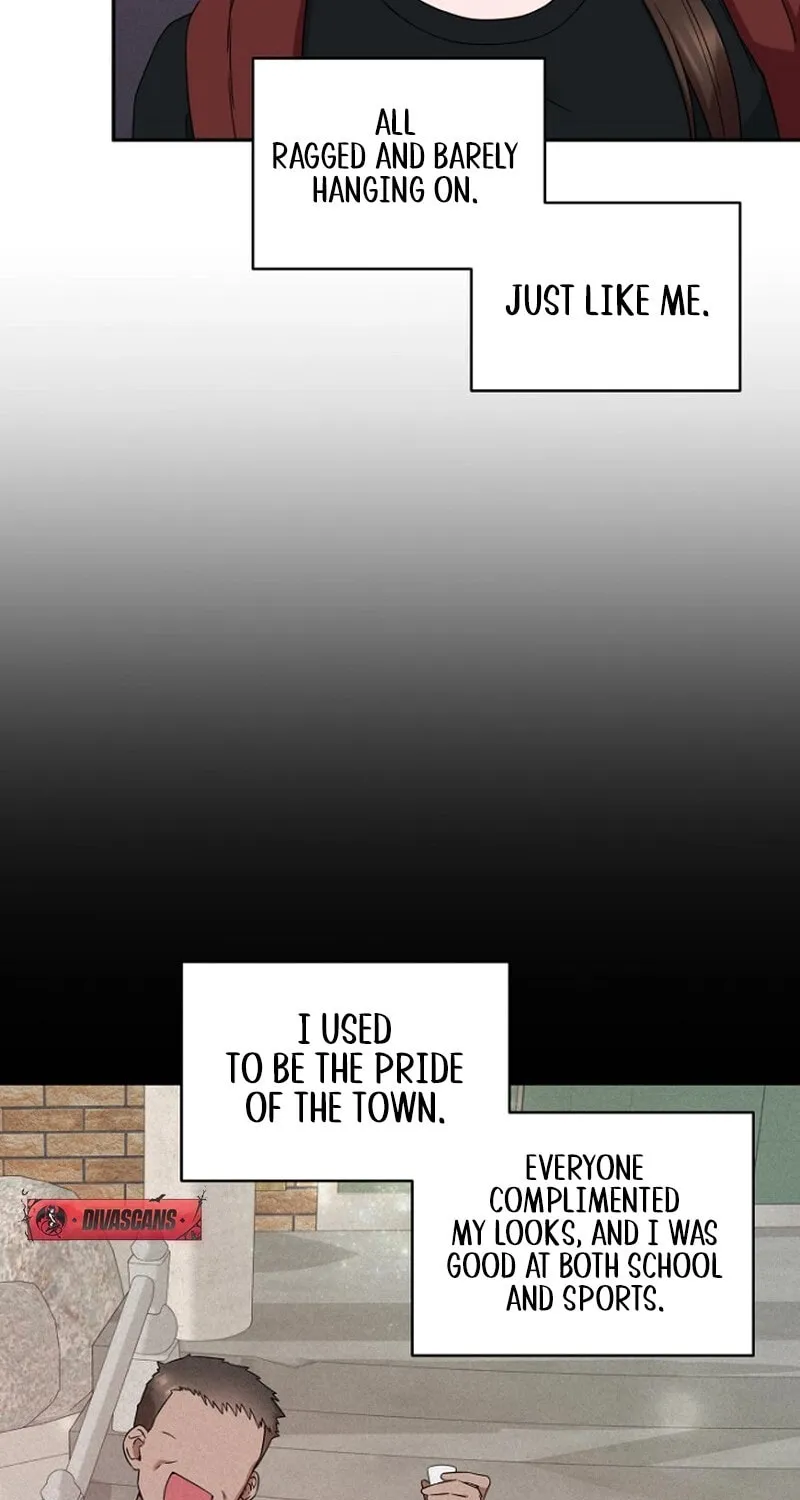 My Perfect Oppa Chapter 1 page 15 - 