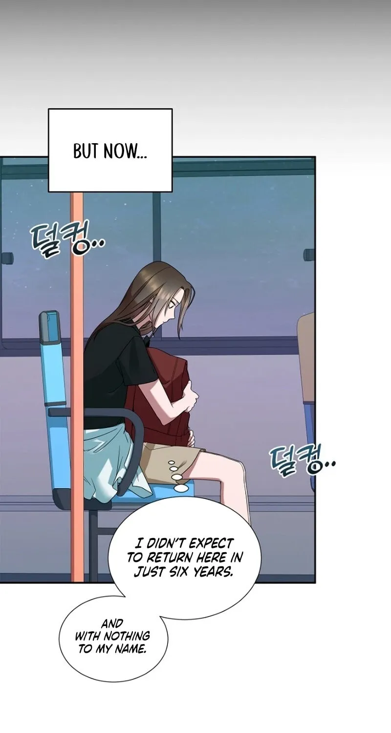 My Perfect Oppa Chapter 1 page 17 - 