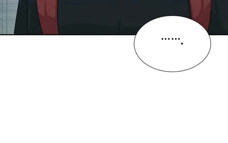 My Perfect Oppa Chapter 1 page 20 - 
