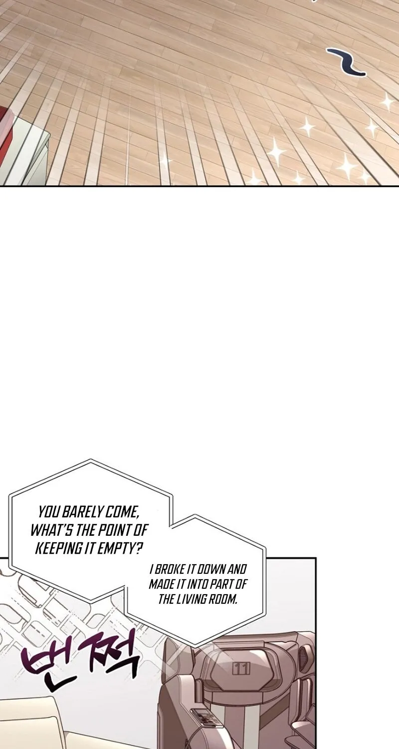 My Perfect Oppa Chapter 1 page 22 - 