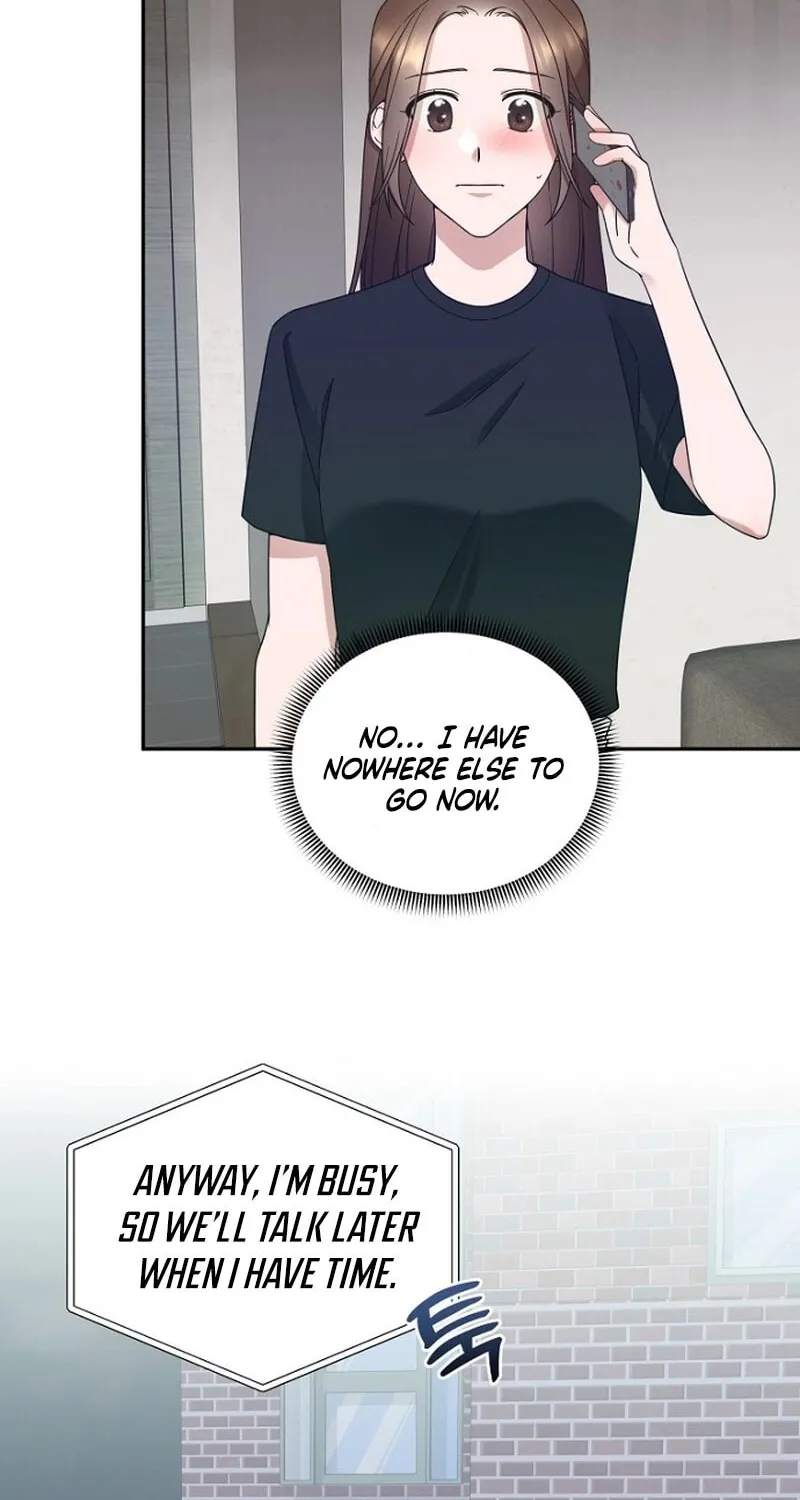 My Perfect Oppa Chapter 1 page 24 - 