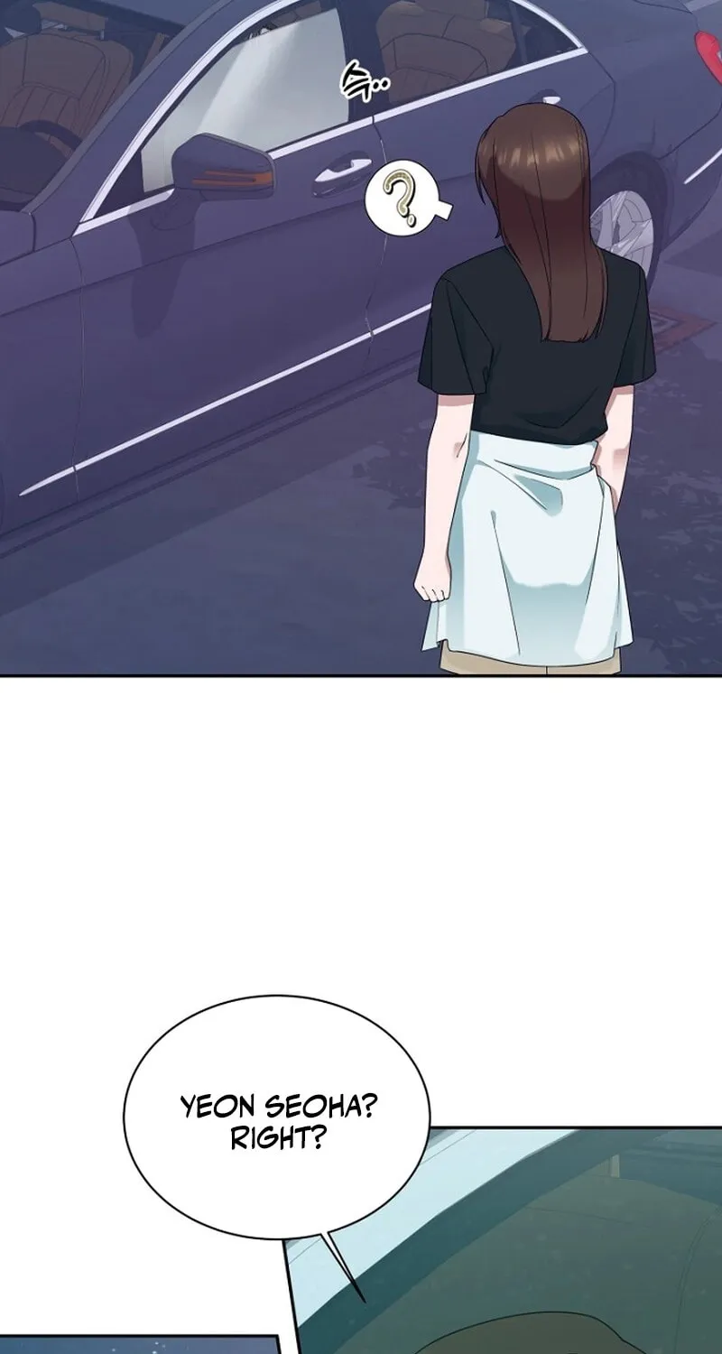 My Perfect Oppa Chapter 1 page 27 - 