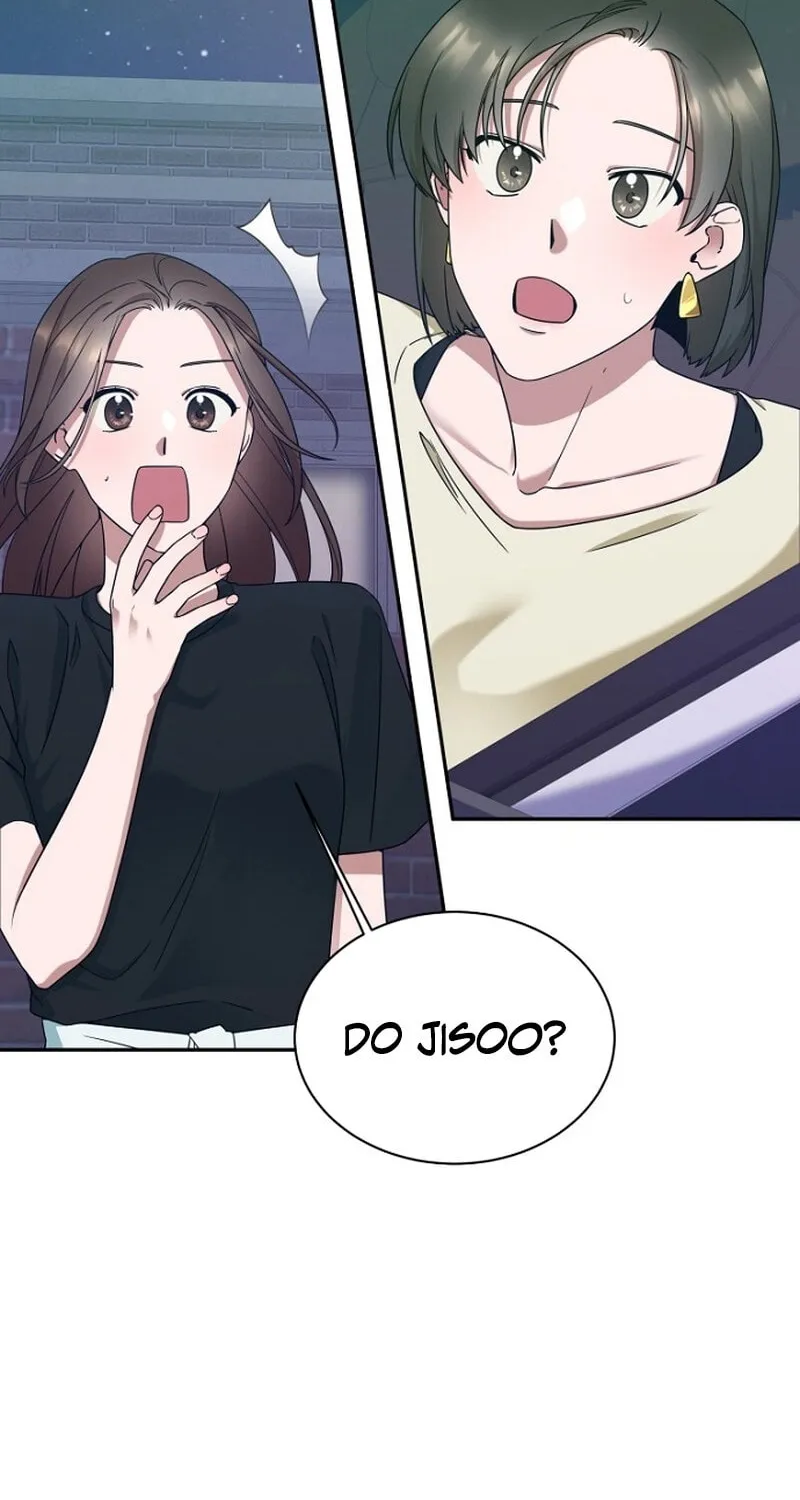 My Perfect Oppa Chapter 1 page 28 - 