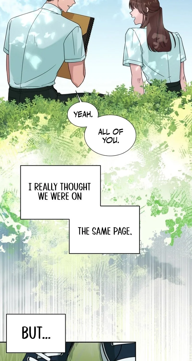 My Perfect Oppa Chapter 1 page 4 - 