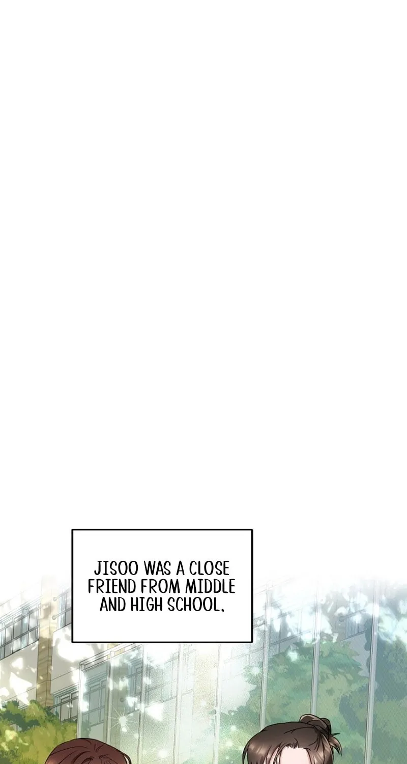 My Perfect Oppa Chapter 1 page 31 - 
