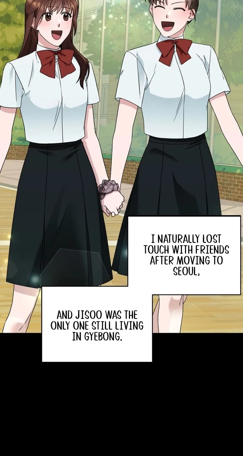 My Perfect Oppa Chapter 1 page 32 - 