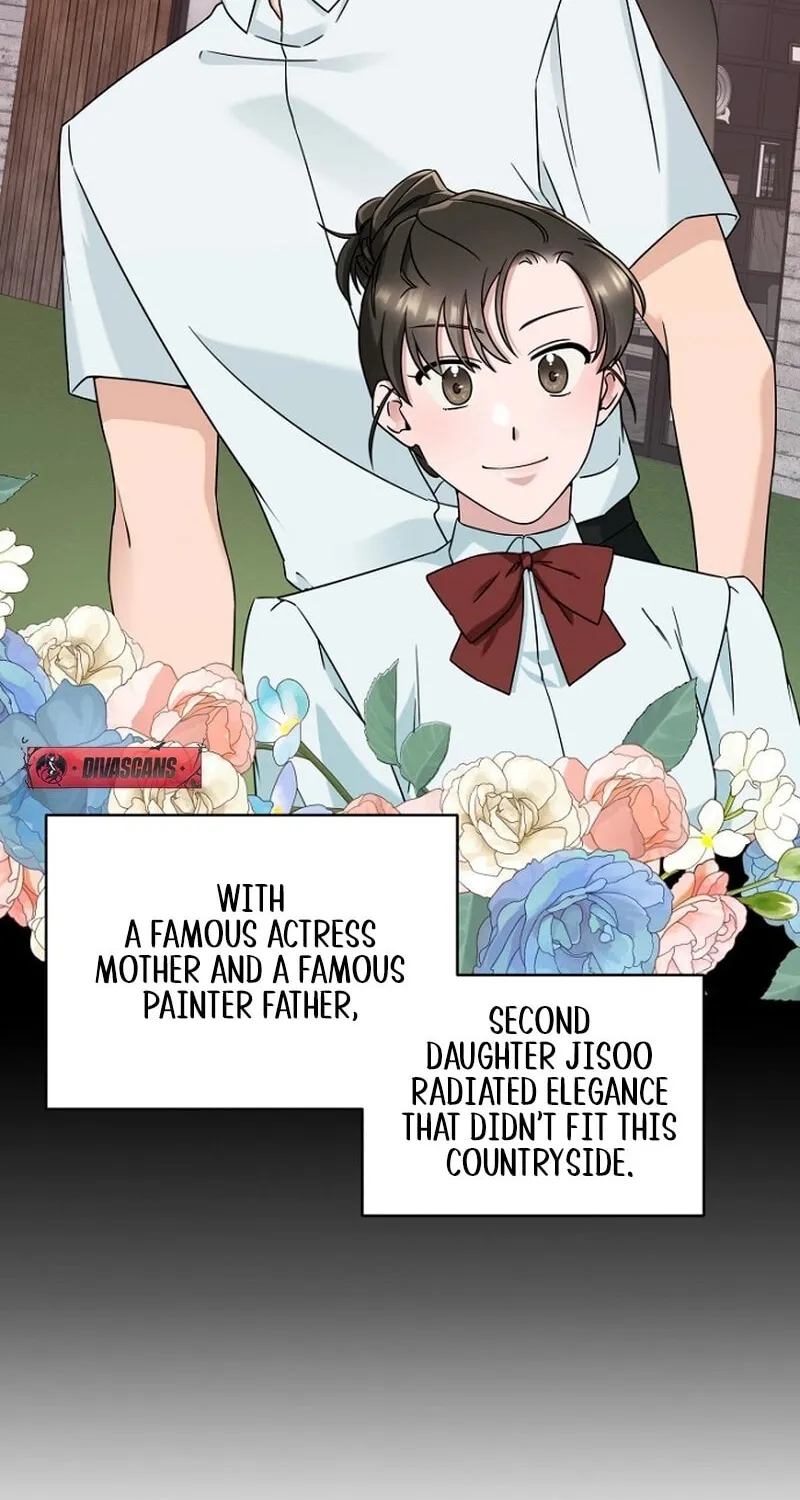 My Perfect Oppa Chapter 1 page 34 - 