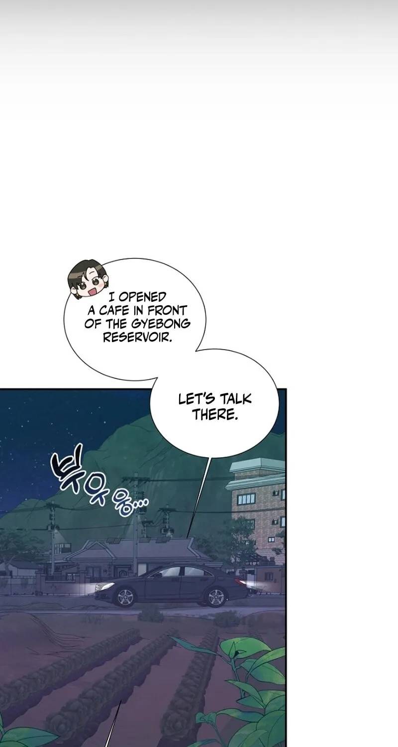 My Perfect Oppa Chapter 1 page 35 - 