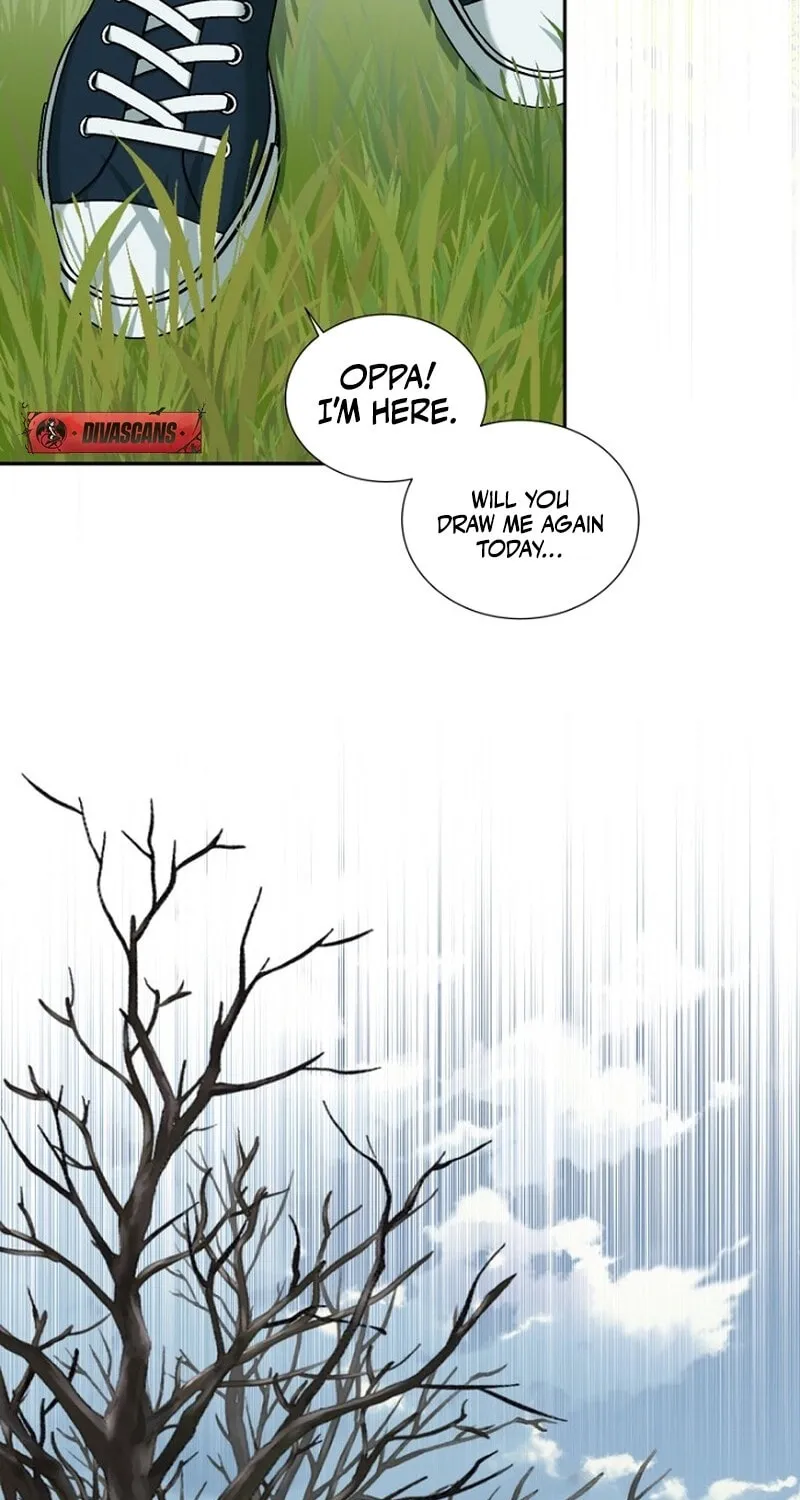 My Perfect Oppa Chapter 1 page 5 - 