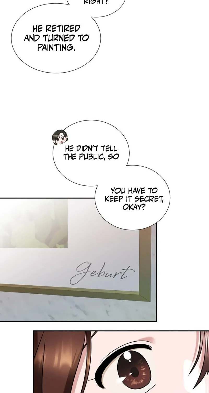 My Perfect Oppa Chapter 1 page 41 - 