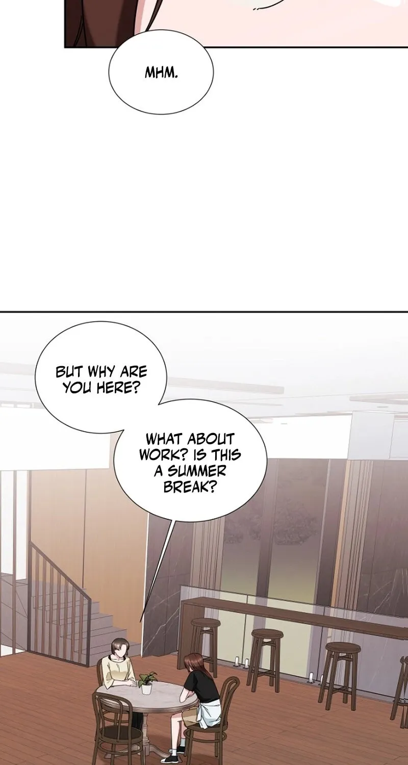 My Perfect Oppa Chapter 1 page 42 - 