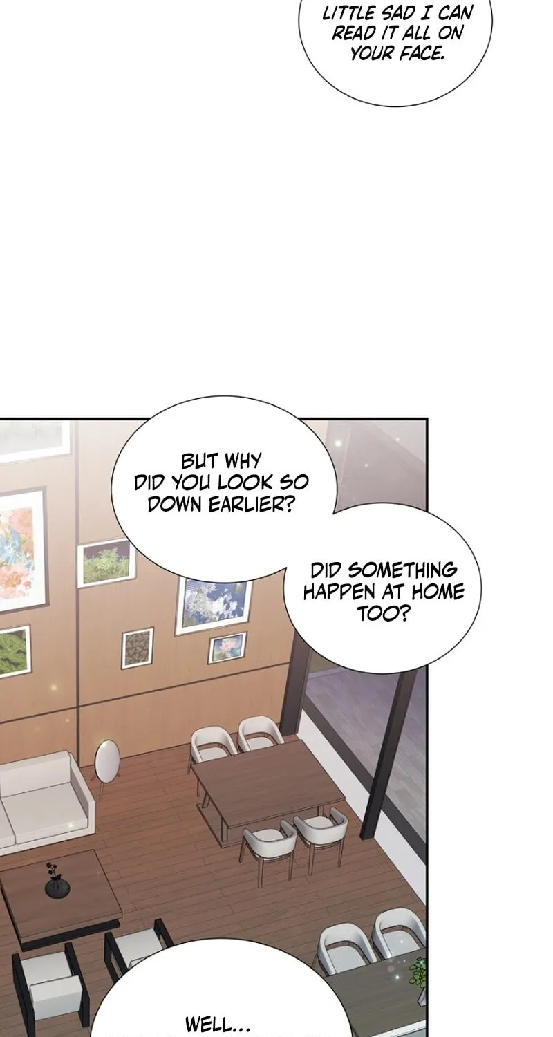 My Perfect Oppa Chapter 1 page 48 - 