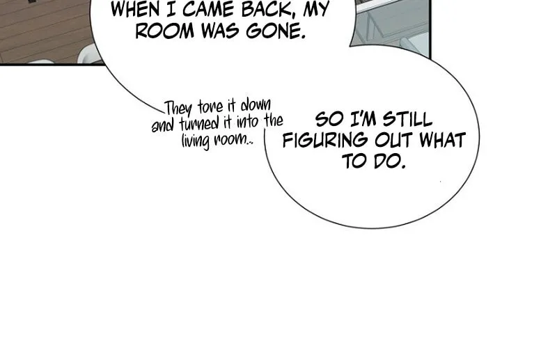 My Perfect Oppa Chapter 1 page 49 - 