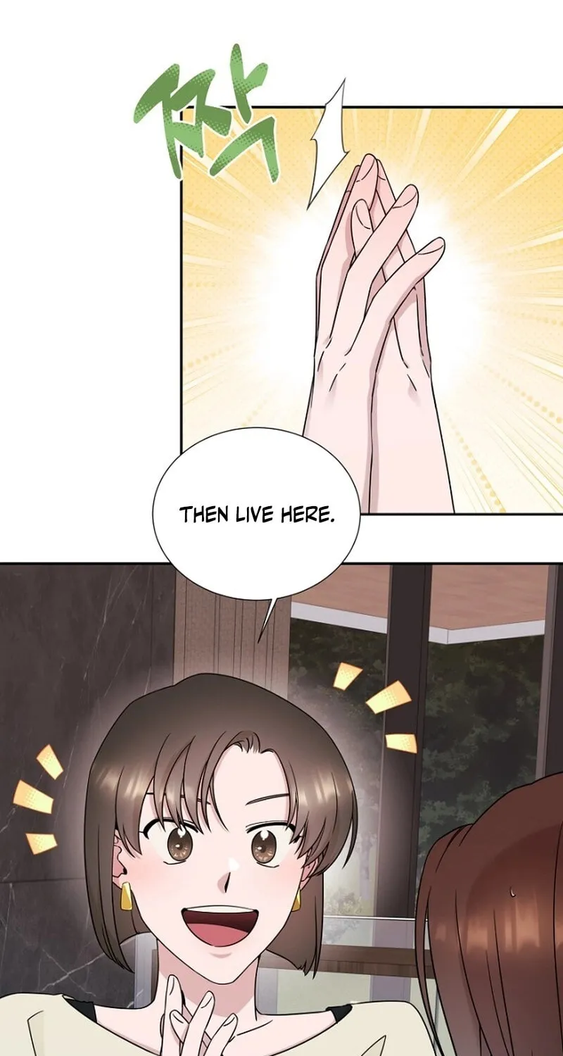 My Perfect Oppa Chapter 1 page 50 - 