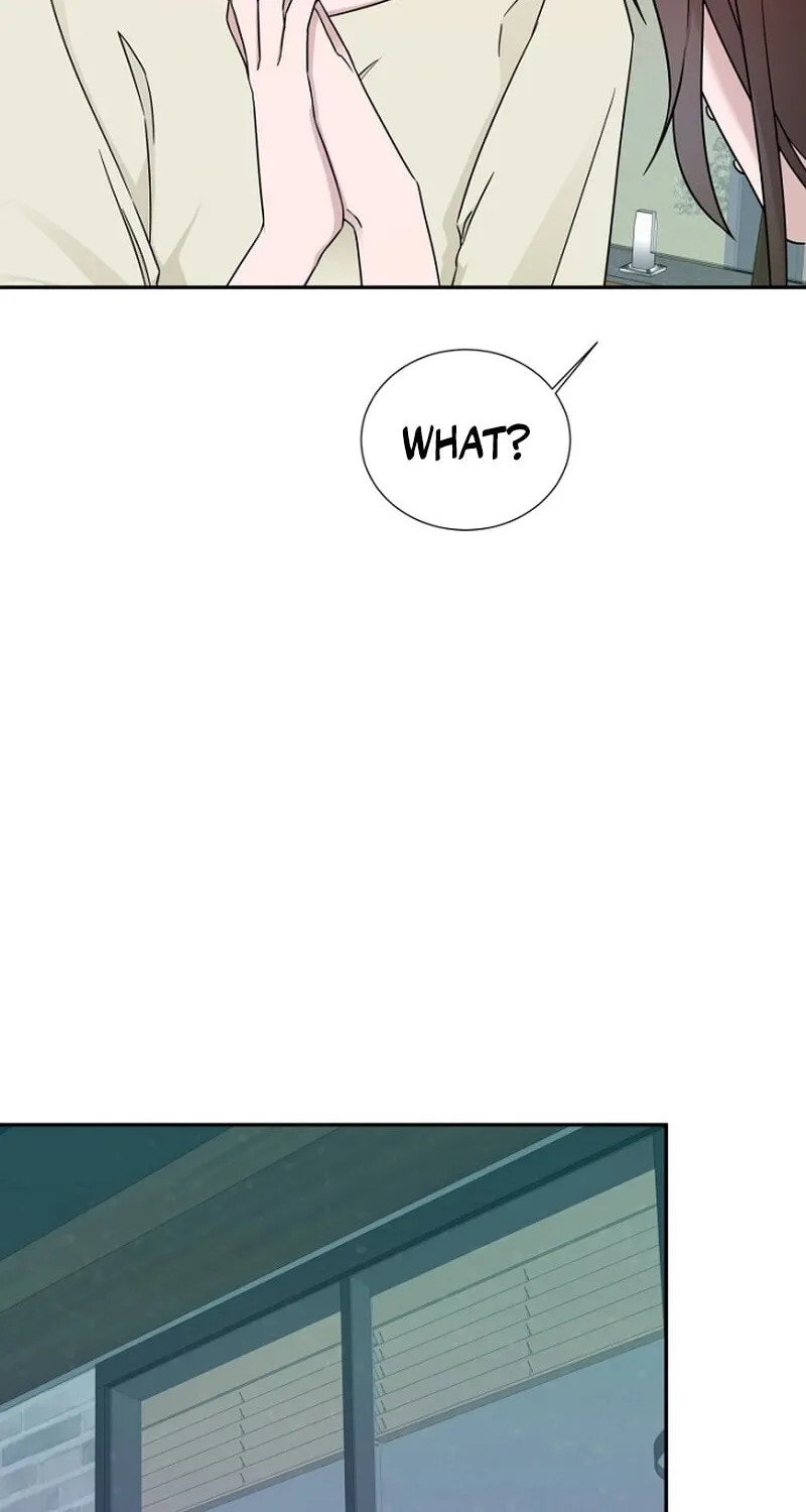 My Perfect Oppa Chapter 1 page 51 - 