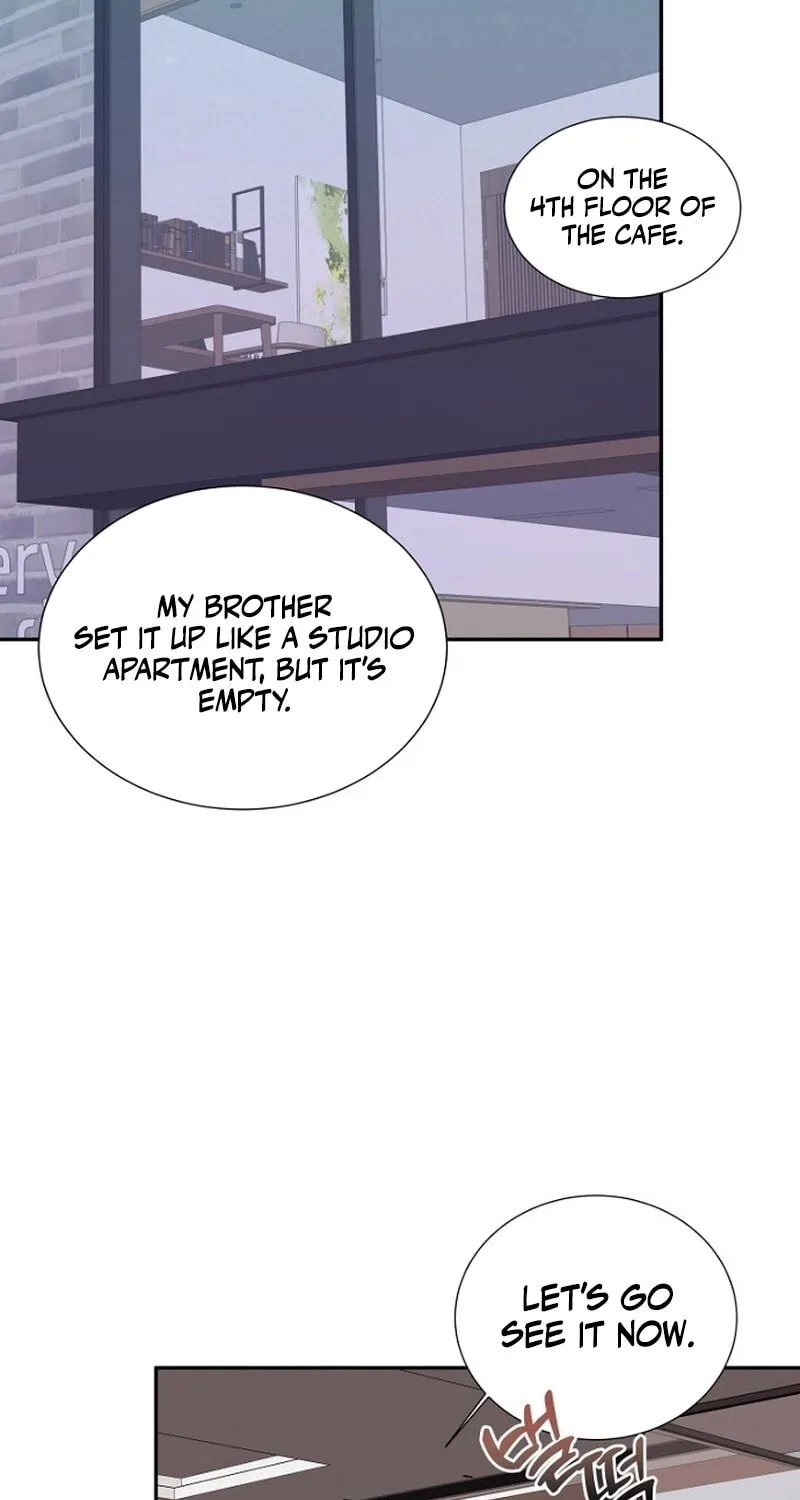 My Perfect Oppa Chapter 1 page 52 - 