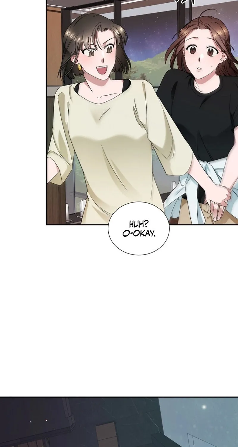 My Perfect Oppa Chapter 1 page 53 - 