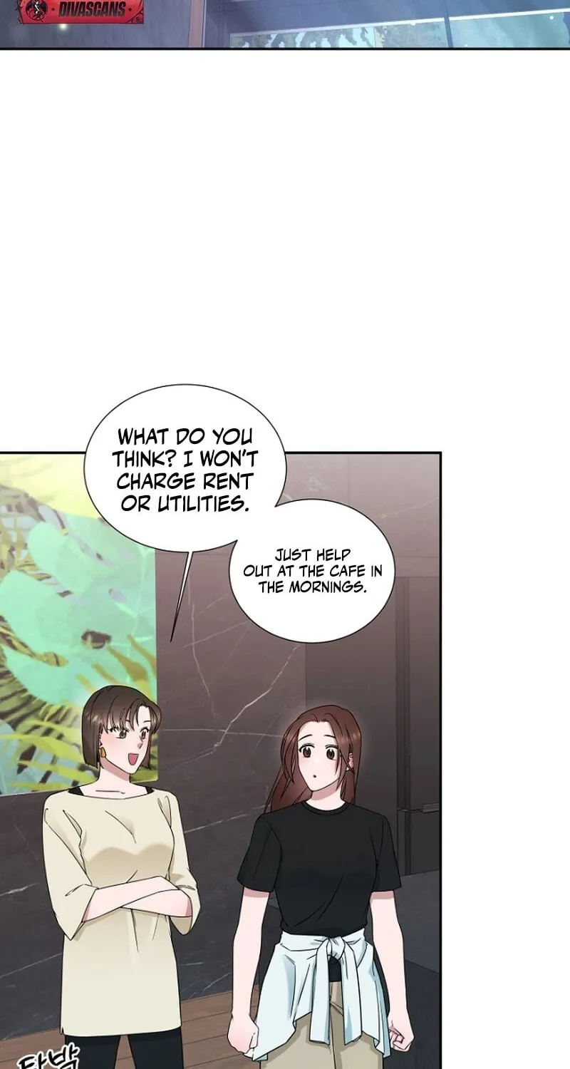 My Perfect Oppa Chapter 1 page 55 - 