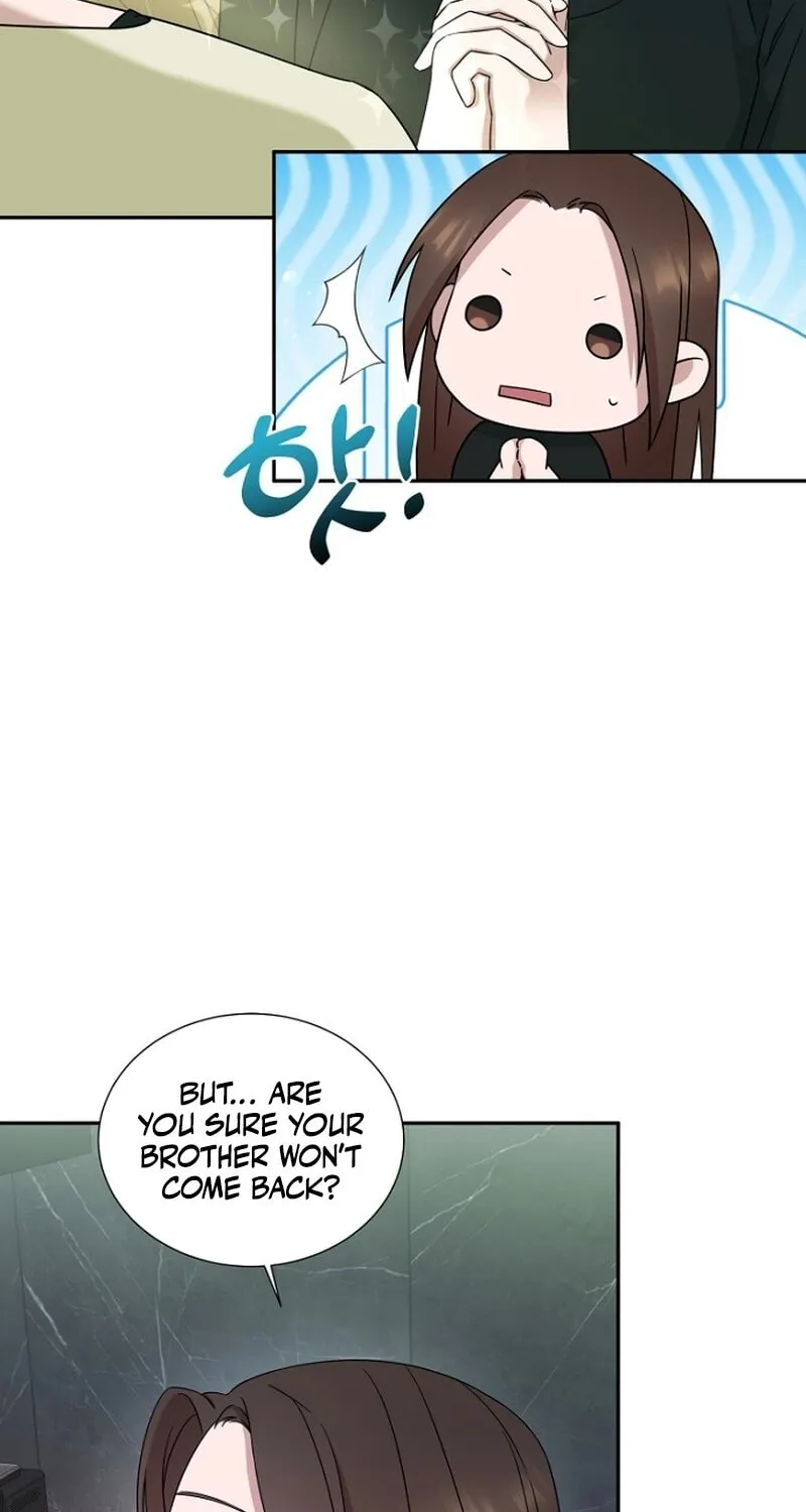 My Perfect Oppa Chapter 1 page 57 - 