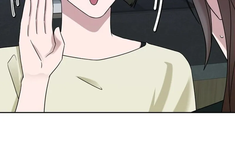 My Perfect Oppa Chapter 1 page 59 - 