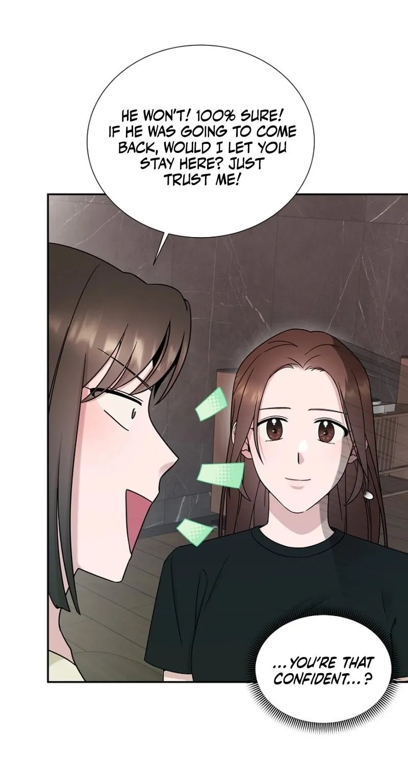 My Perfect Oppa Chapter 1 page 60 - 
