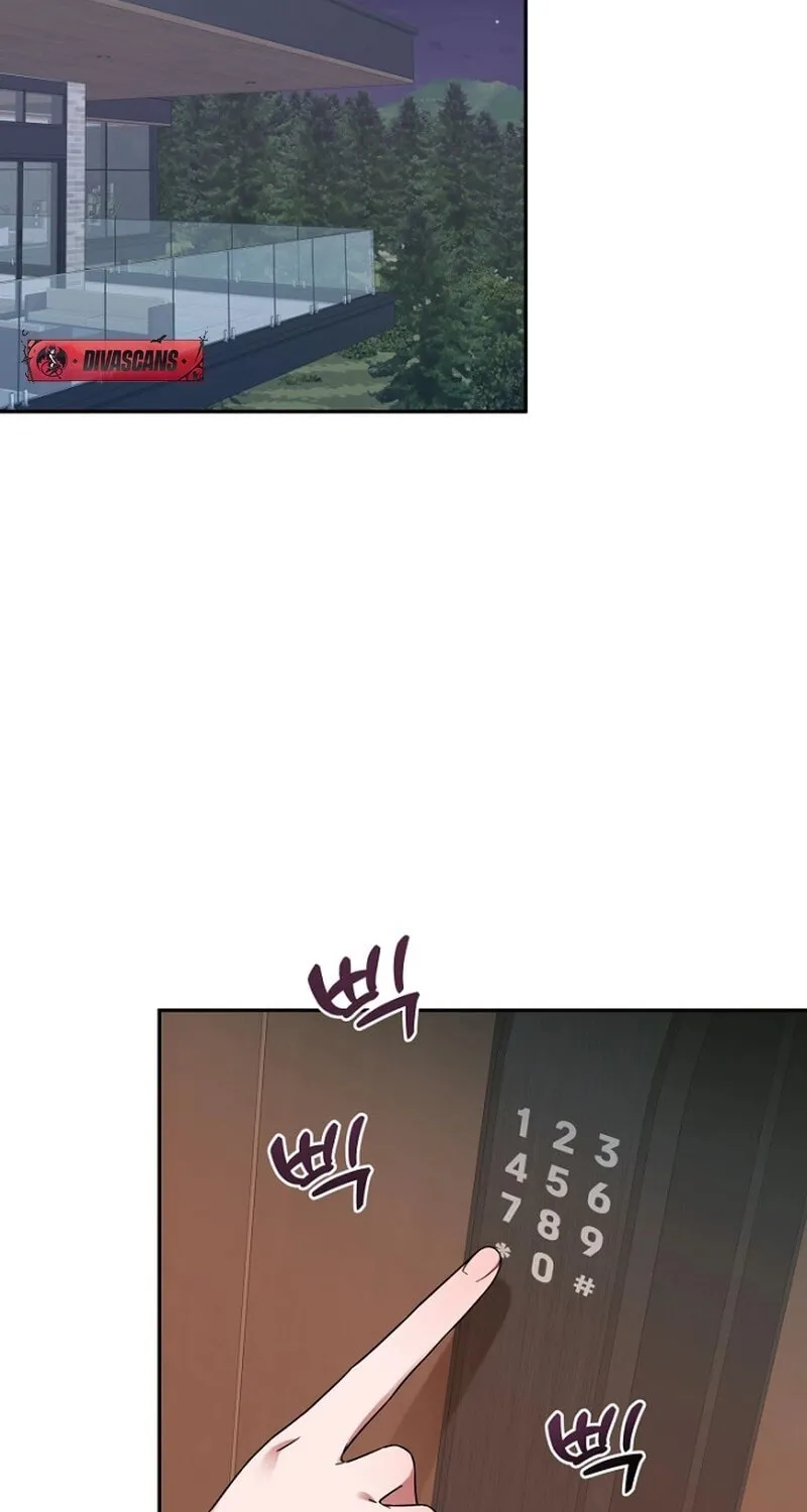 My Perfect Oppa Chapter 1 page 64 - 