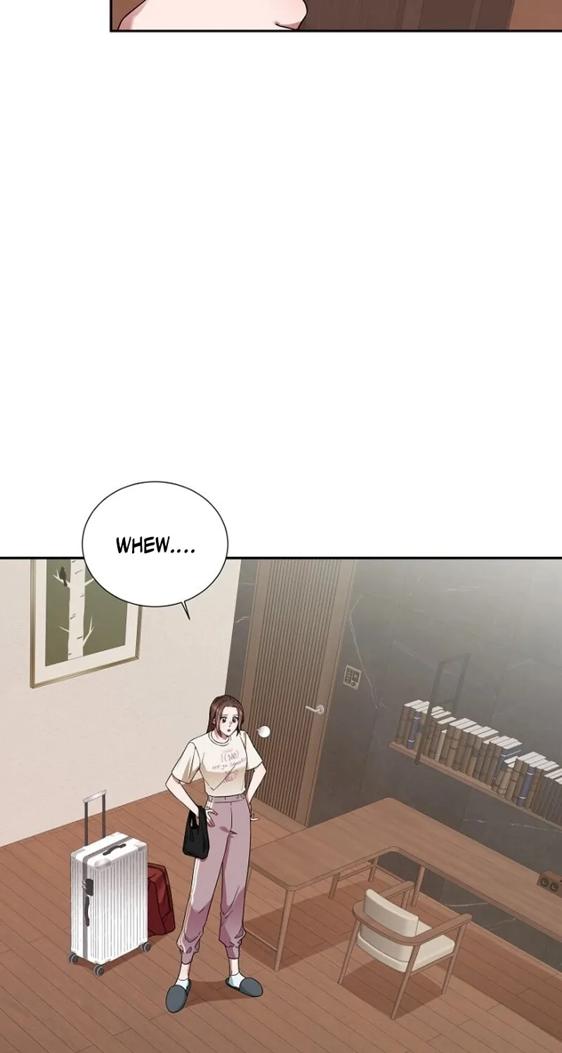 My Perfect Oppa Chapter 1 page 65 - 