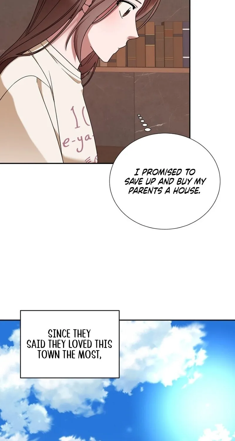 My Perfect Oppa Chapter 1 page 67 - 