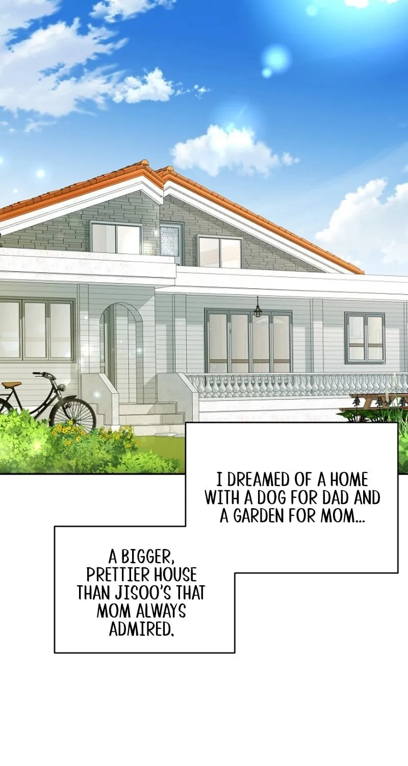My Perfect Oppa Chapter 1 page 68 - 