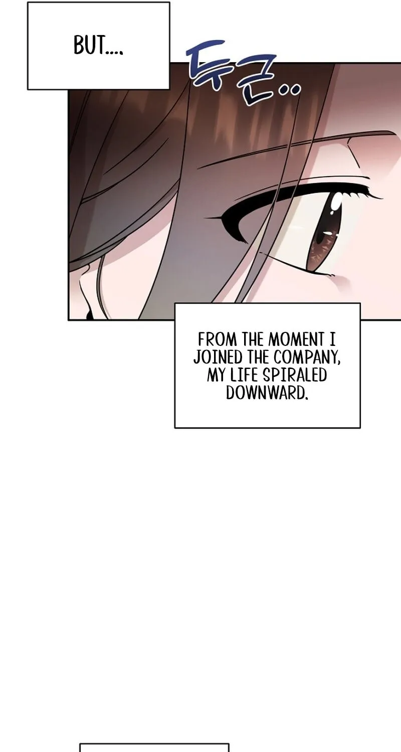 My Perfect Oppa Chapter 1 page 70 - 