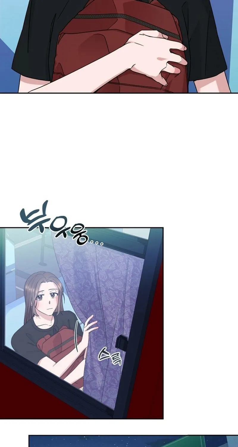 My Perfect Oppa Chapter 1 page 8 - 