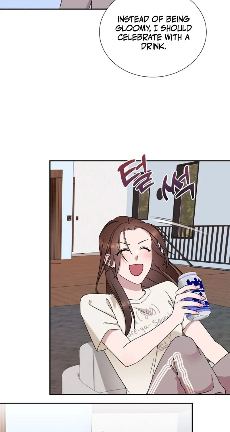 My Perfect Oppa Chapter 1 page 73 - 