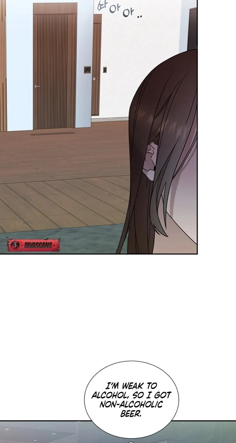 My Perfect Oppa Chapter 1 page 74 - 