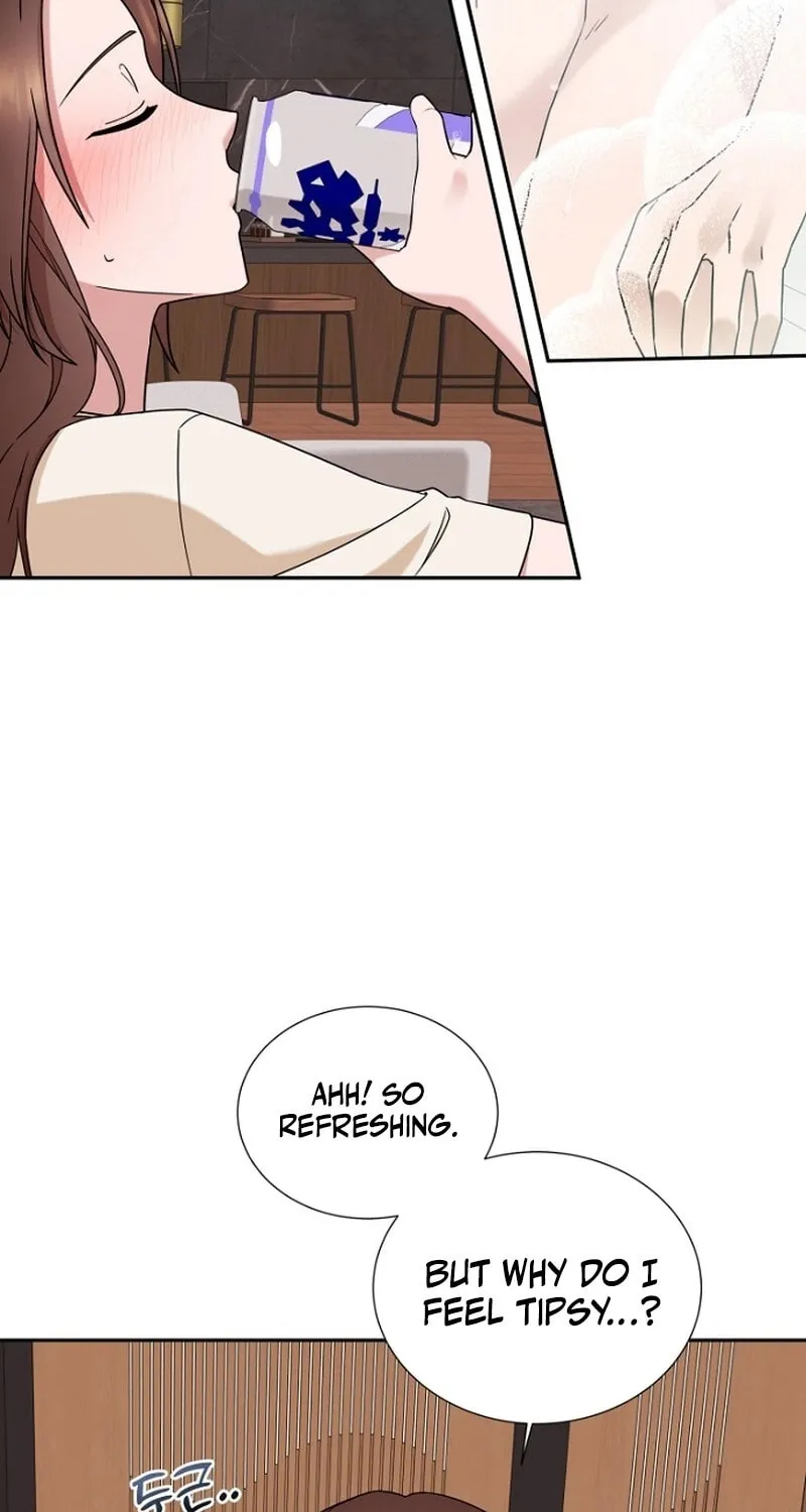 My Perfect Oppa Chapter 1 page 77 - 