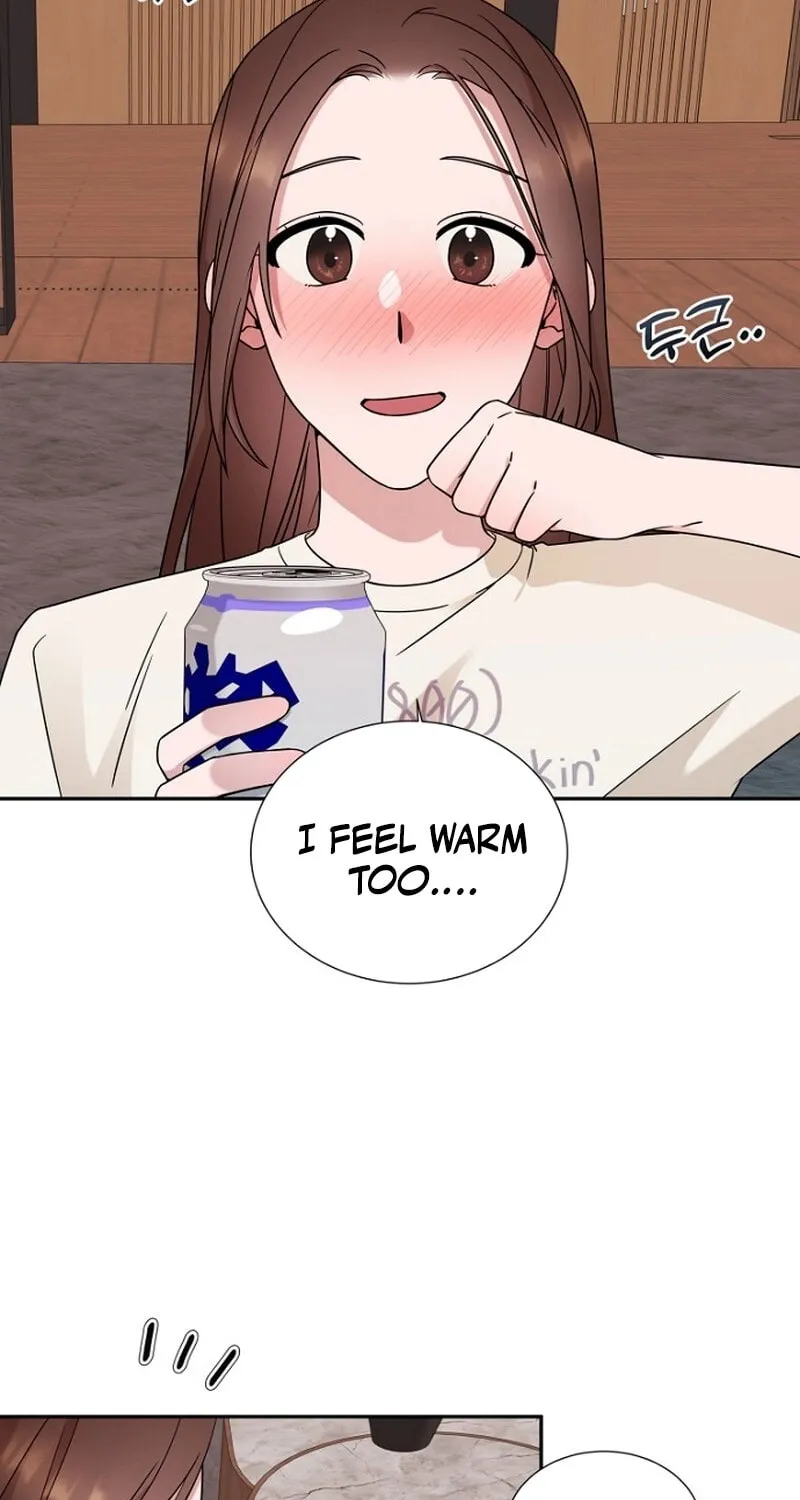 My Perfect Oppa Chapter 1 page 78 - 