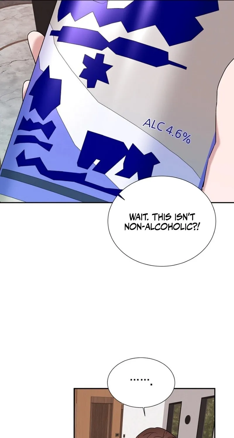 My Perfect Oppa Chapter 1 page 80 - 