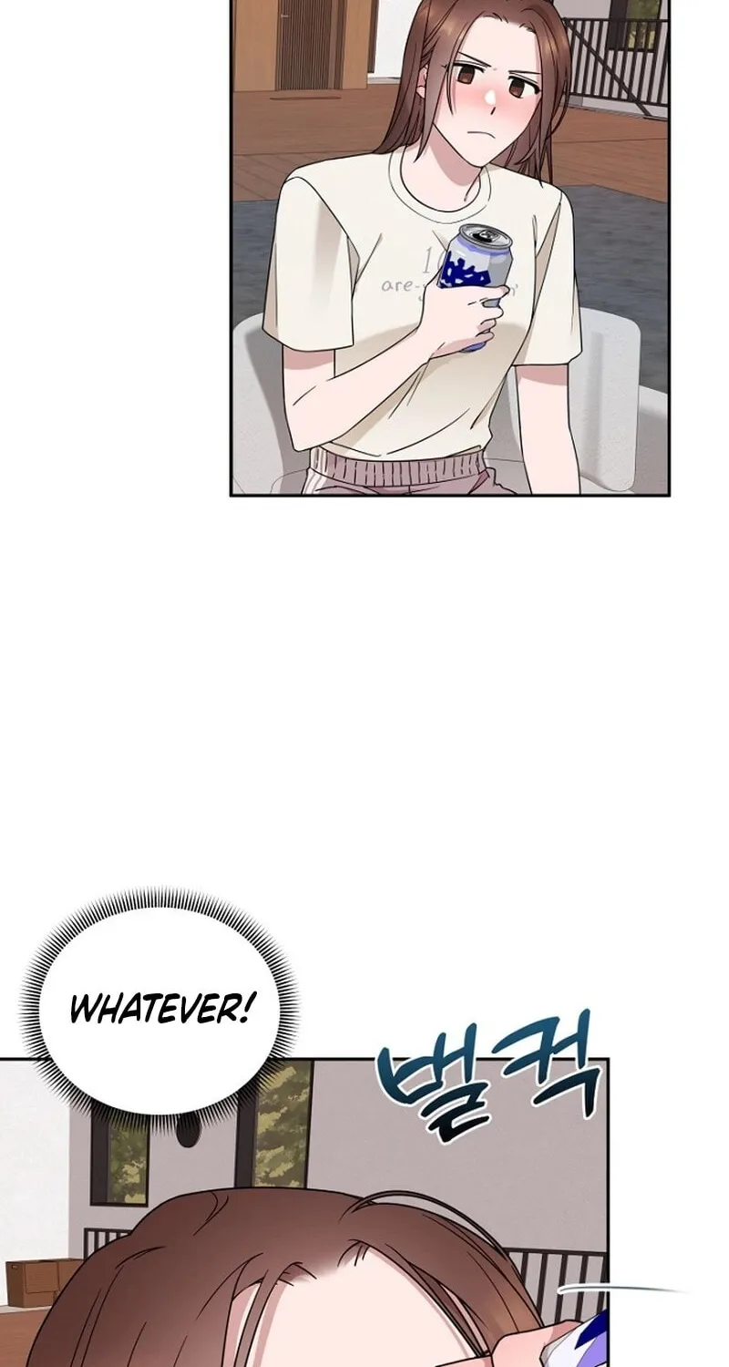 My Perfect Oppa Chapter 1 page 81 - 