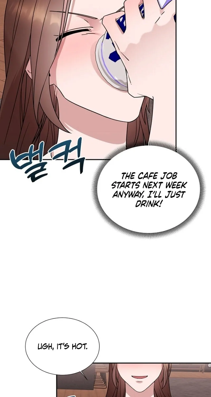 My Perfect Oppa Chapter 1 page 82 - 