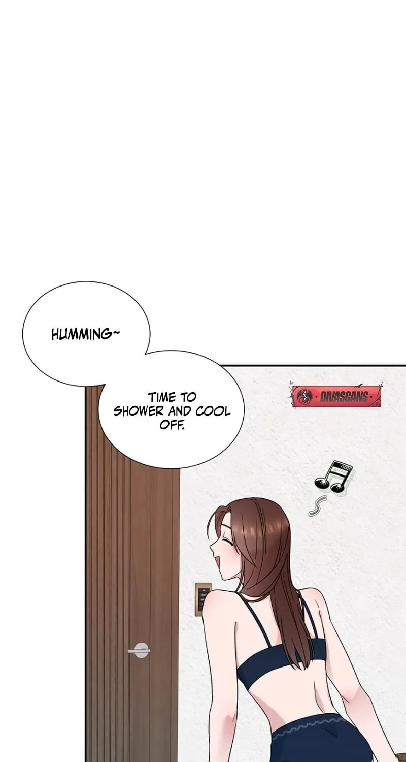 My Perfect Oppa Chapter 1 page 84 - 