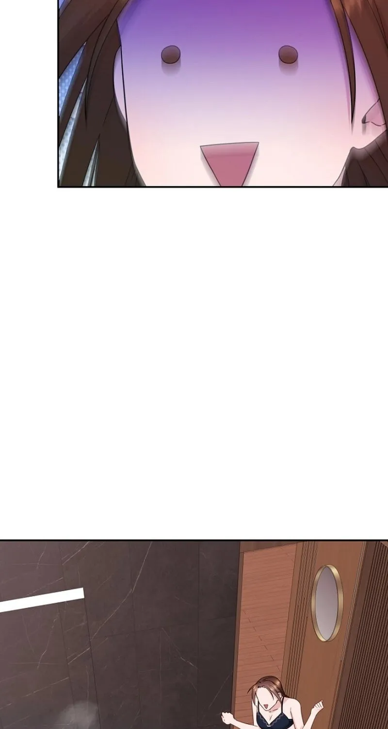 My Perfect Oppa Chapter 1 page 87 - 