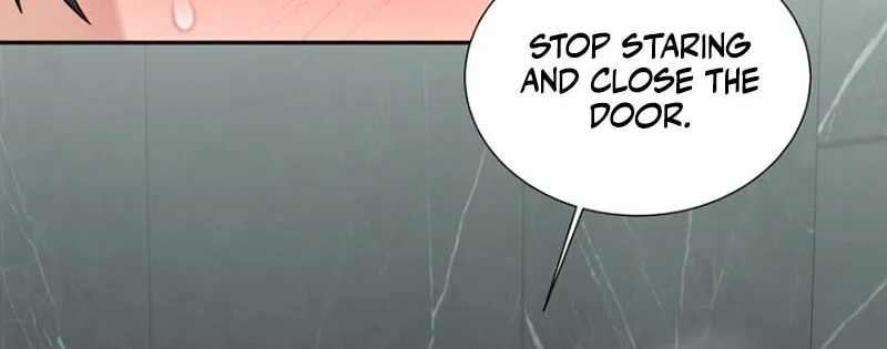 My Perfect Oppa Chapter 1 page 89 - 