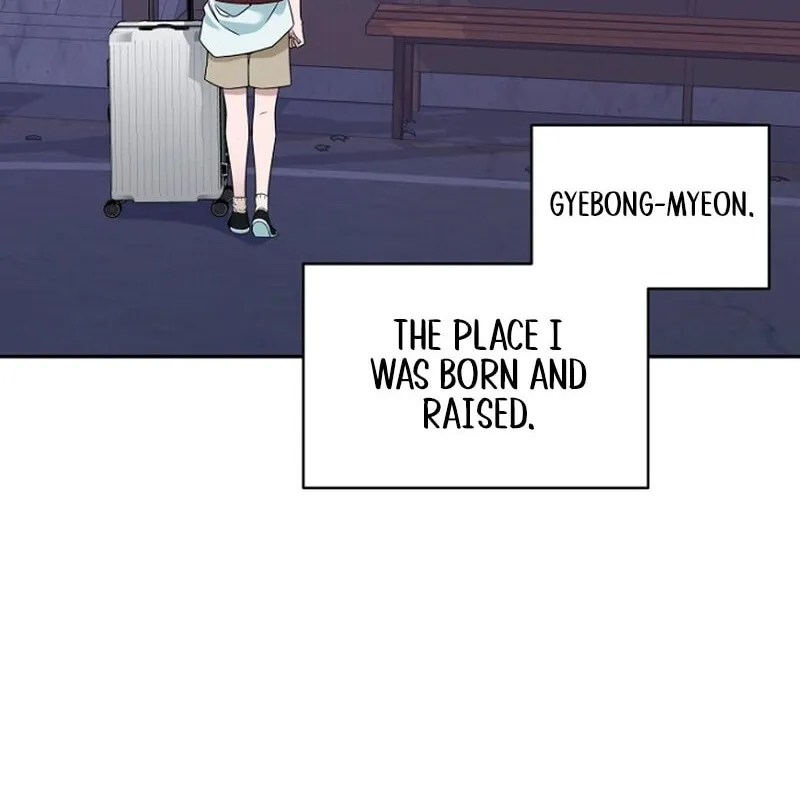 My Perfect Oppa Chapter 1 page 10 - 