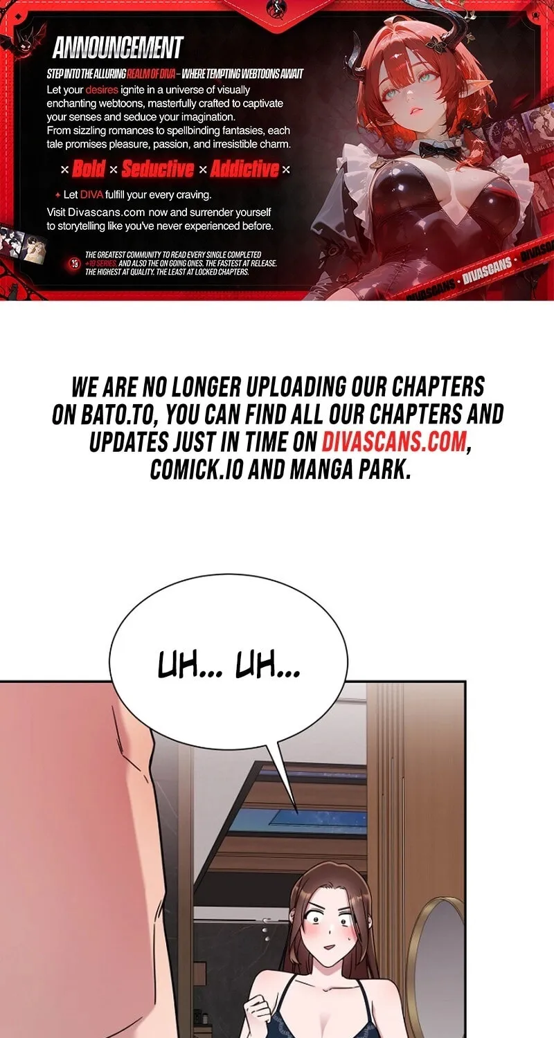 My Perfect Oppa Chapter 2 page 1 - 