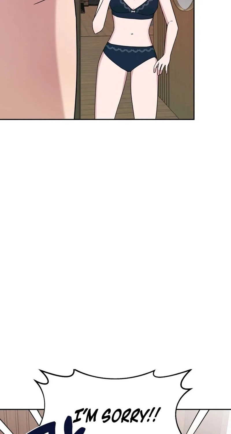 My Perfect Oppa Chapter 2 page 2 - 