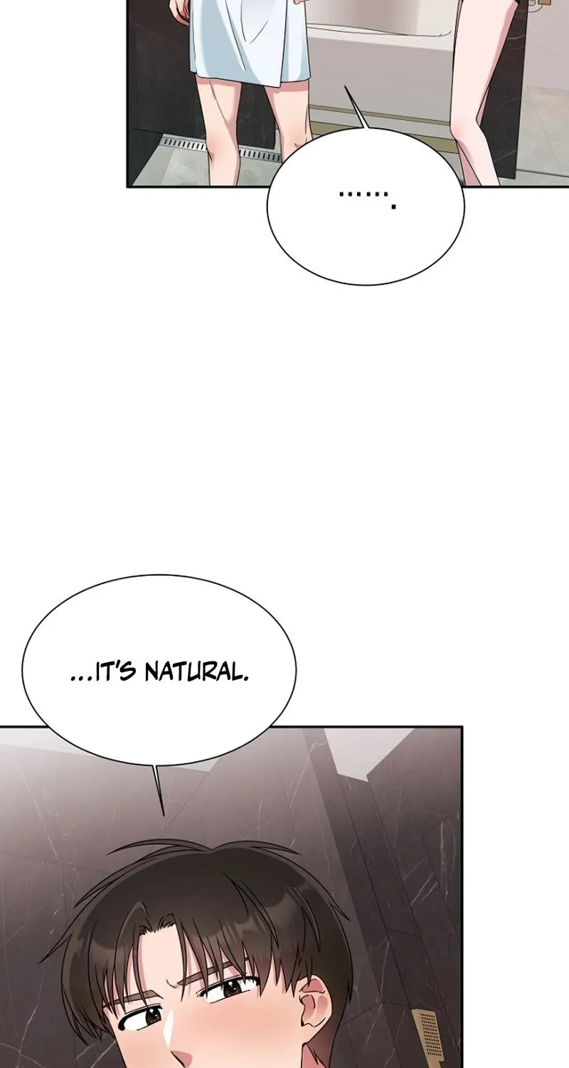 My Perfect Oppa Chapter 2 page 12 - 
