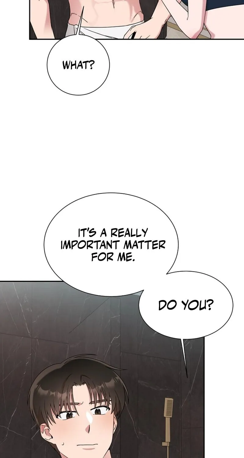My Perfect Oppa Chapter 2 page 16 - 